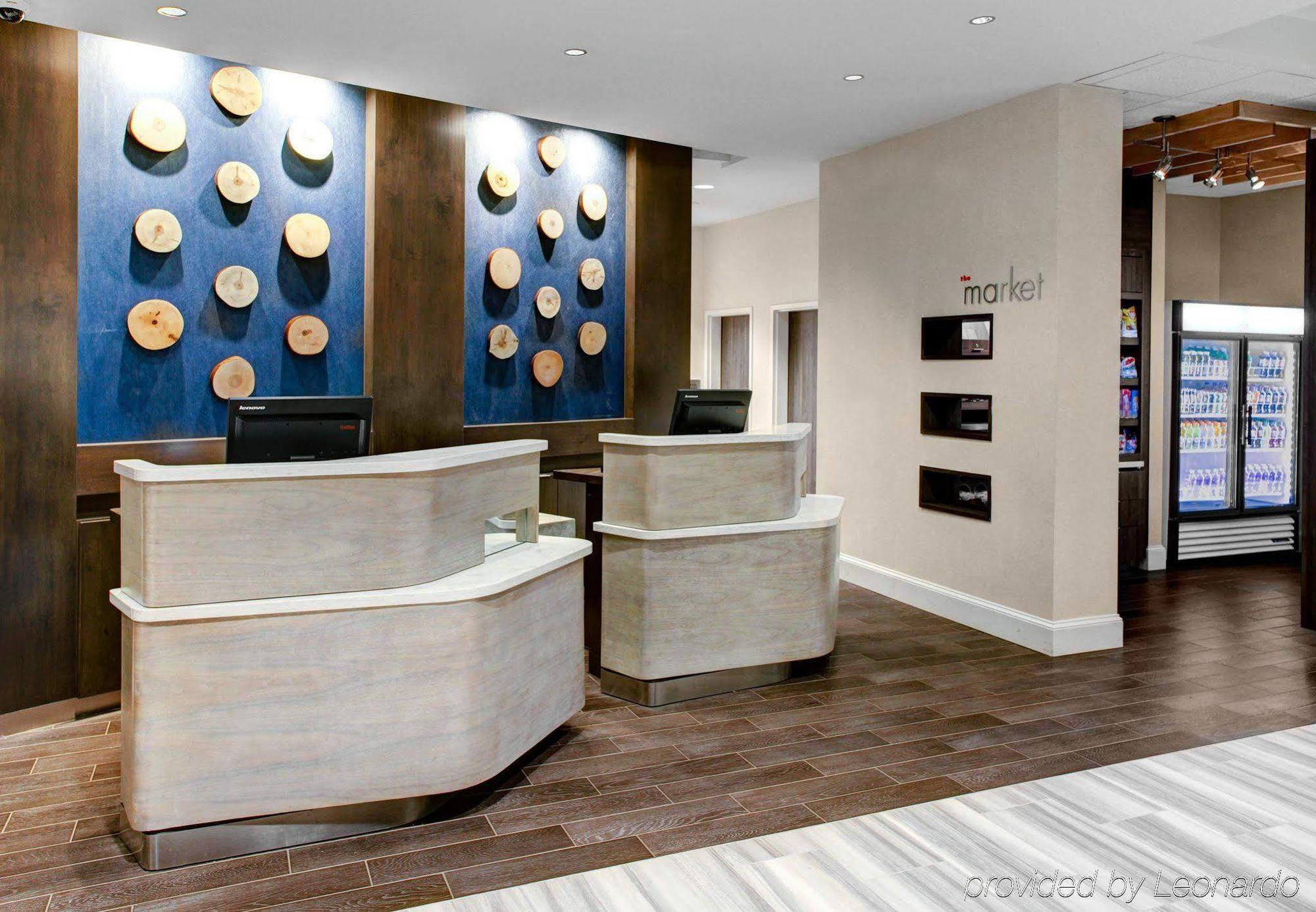 Hotel Courtyard By Marriott Carrollton Esterno foto