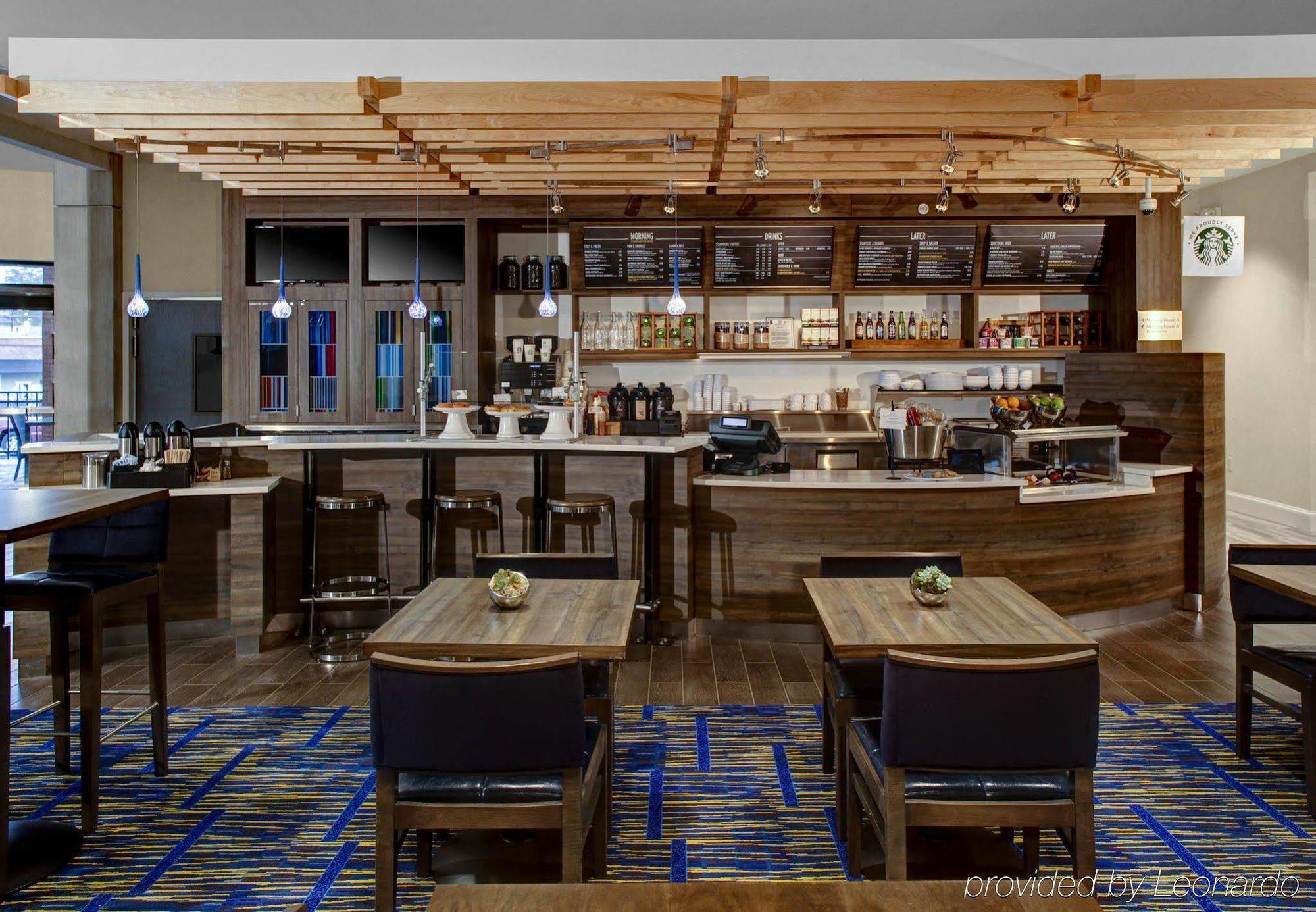 Hotel Courtyard By Marriott Carrollton Esterno foto