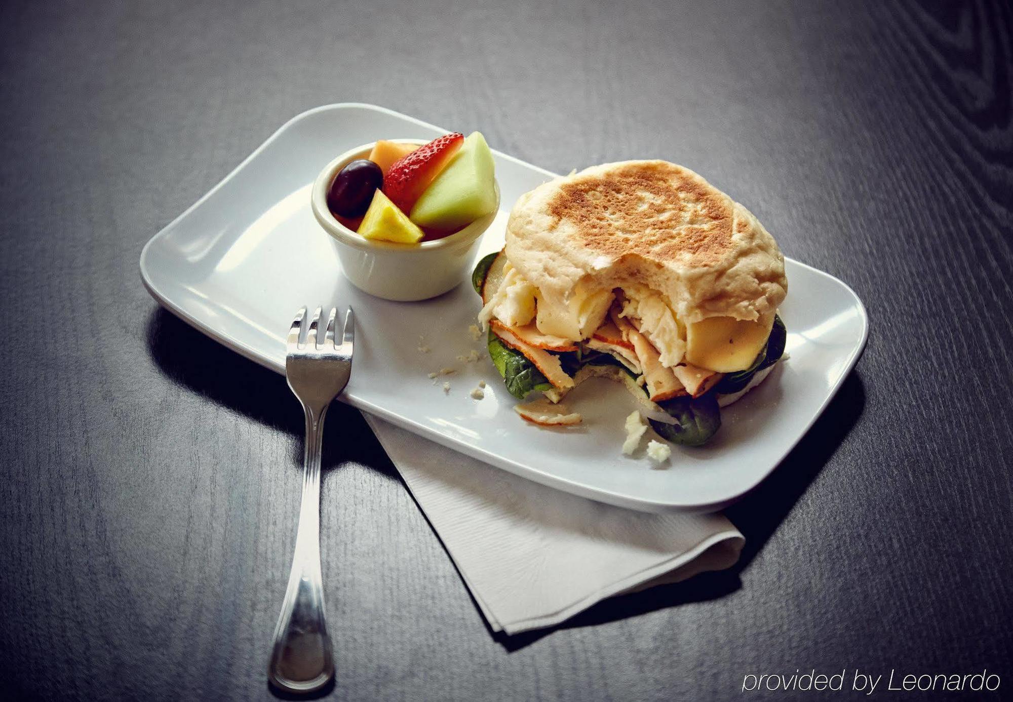 Hotel Courtyard By Marriott Carrollton Esterno foto